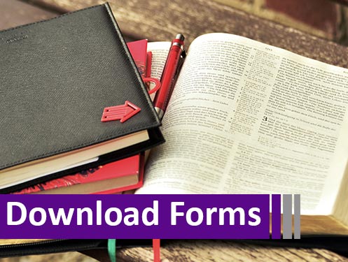 Download Forms